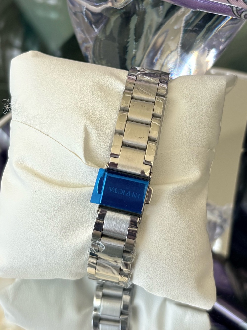 Invicta Watch - Picture 8 of 12